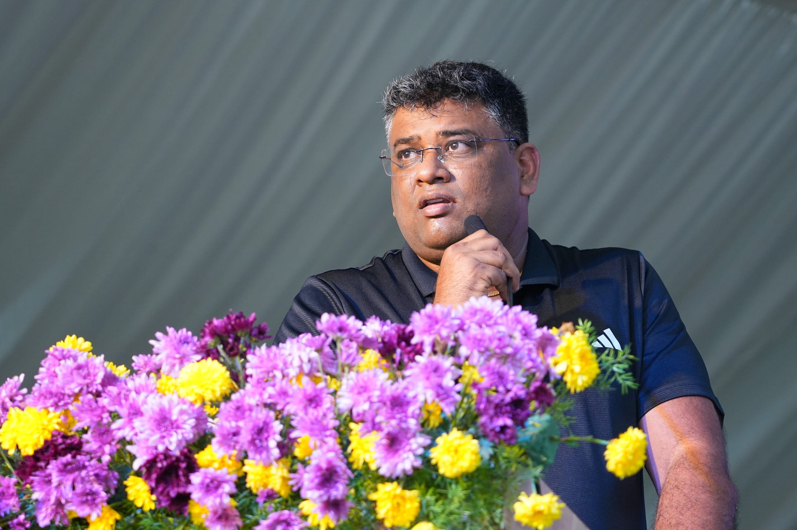 assets/spacenews/Mr. Chakrapani Muppala.jpg